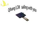 We Could Customize and Recommend OLED Panels 1.32" OLED Display Module