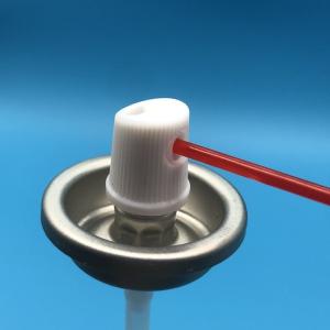 Wholesale Upgrade Your MDF Stethoscope with Medium Density Fiberboard Kit Activator Valve from china suppliers