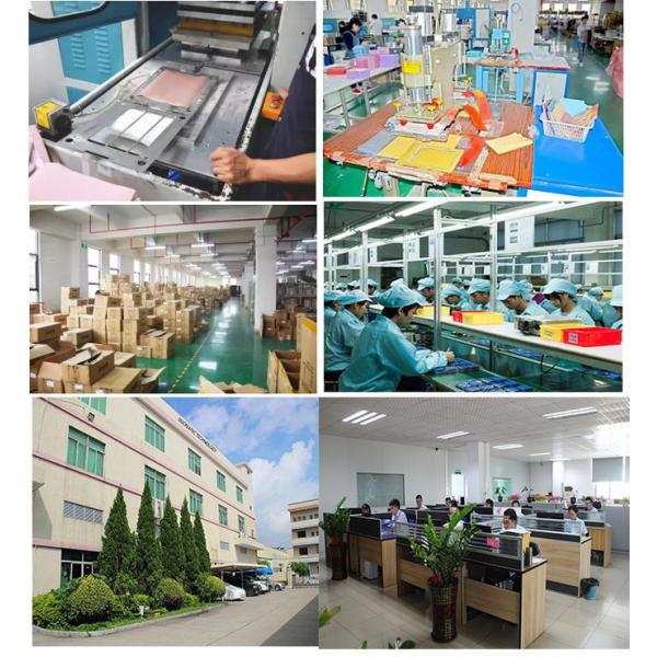 Galaxy Tab A 10.1 Inch 2019 Case,Cover for Samsung Galaxy Tab A 10.1'' 2019(T510/T515)