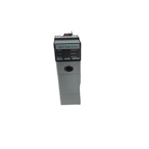 Wholesale PLC 1732E-IB16M12DR CONTROLLER 2-PORT ETHERNET/IP MODULES from china suppliers