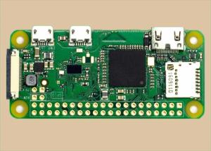 Wholesale 12oz Embedded PCB Fr4 from china suppliers