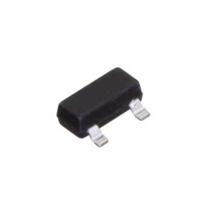 Wholesale CMPP6028 TR PBFREE from china suppliers