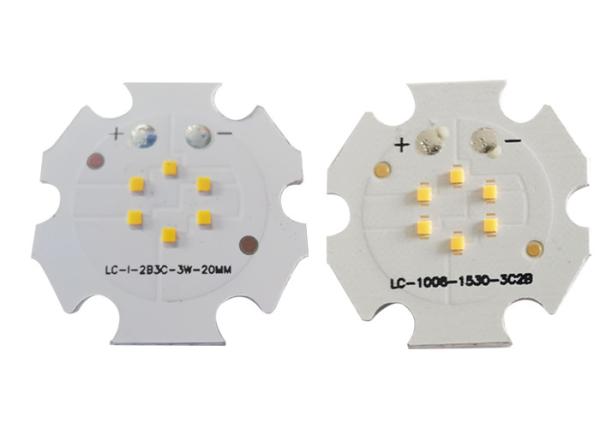 Quality 400lm Led Bulb Module for sale