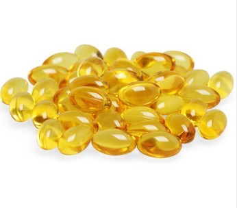 Aluminium Alloy Capsule Mold For Pharmaceutical Paintball Making