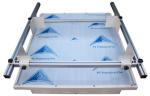 High Precision Vibration Testing Equipment Digital display Universal Vibration