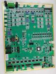 IS200WETCH1A GE Input / Output I/O Grid Circuit Board Speedtronic Series IS200