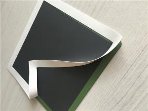 Wholesale Off White Solid Oxide Cell Testing Composite Sealing Ceramic Fiber from china suppliers