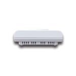 Non - Programmable Underfloor Temperature Heating Thermostat With Battery ,