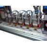 Buy cheap Contact IC Card Implanter Milling And Embedding Machine YIE-4000 from wholesalers