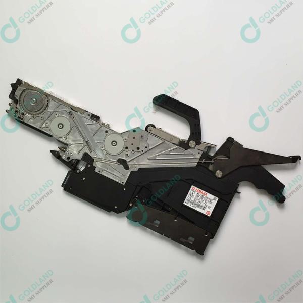 KLJ-MC100-000 YSM40 YSM10 YSM20 ZS 8mm SMT YAMAHA Feeders