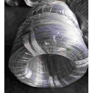 Wholesale Binding Construction Galvanized Iron Wire 1.2mm 10 Kg Per Roll from china suppliers