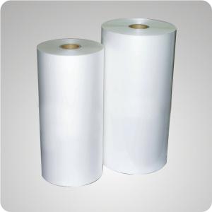 Wholesale Book Covers Posters Bopp Thermal Lamination Film 25 Mic from china suppliers