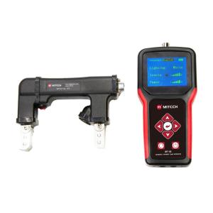 Wholesale High Sensitivity Mag Particle Inspection Equipment With AC Pulse Waveform MT-1B from china suppliers