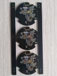 Electronics manufacturer Printed Circuit Board Assembly PCB Assembly service
