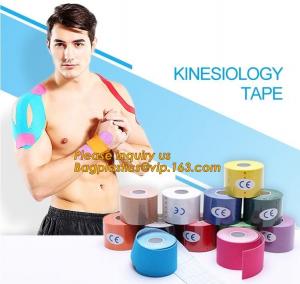 Wholesale Vaterinary instrument vet wrap horse racing band better sport bandage,Dress pop plaster gauze new products elastic Sport from china suppliers