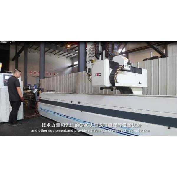 WGT16A Weaving Machines Jacquard Loom High Speed With 5376 Hooks