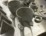 3D Printing Rapid Prototyping Service