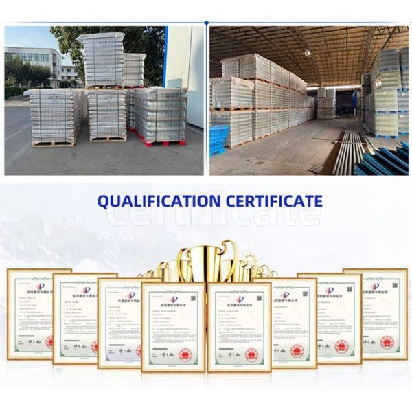 Small Oil Dropper Bottles Matte Blue Glass Dropper Bottles 5ml 10ml 15ml 20ml