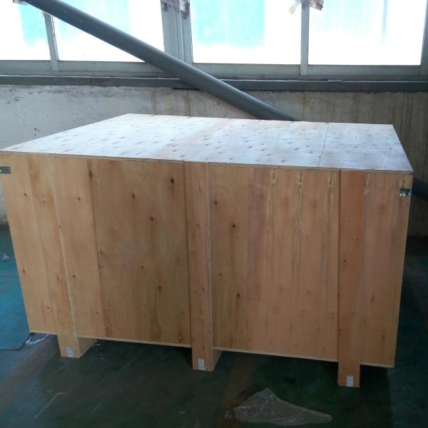 OEM&ODM Stainless steel balcony pipe railing baluster design