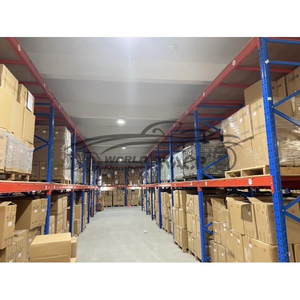 12V Auto AC Compressor 10S17C 7PK OEM 101660 DCP06020 For Chrysler300C WXCL019