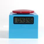 Big LCD Display Digital Minute Timer For Children Start/Stop/Reset Functionality