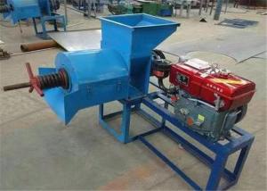 Wholesale Automatic Cold Press Oil Extractor Screw Driven Advanced Simple Design from china suppliers