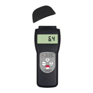 Wholesale Moisture Meter MC-7825S from china suppliers