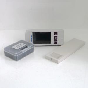 Wholesale Wireless App Iso-1997 Surface Roughness Profilometer from china suppliers