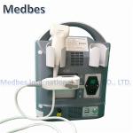 Portable Bone Density Checking Machine Automatic High Effective Portable