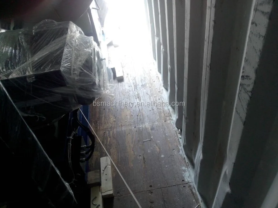 1250mm CK64125 Cnc Face Turning Lathe Flange Turning Machining