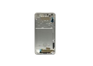 China Original Screen Lg G6 Lcd Display Touch Screen With Digitizer With Frame Assembly Original Module Replacement Parts on sale