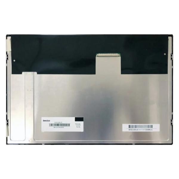 Quality 12.1 Inch TFT LCD Screen OEM 1024×768 LCD With Diagonal Size for sale