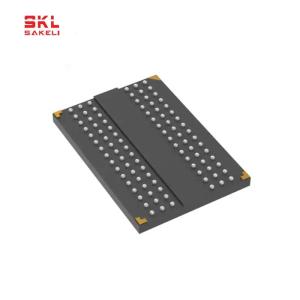 Wholesale W632GG6KB-15 Ic Memory Chip Parallel Fast And Reliable Data Storage from china suppliers