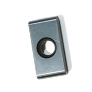 China K40 High Wear Resistant Tungsten Carbide Insert Bit ISO14001 cutting tools on sale