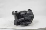 A10vso63 A10vso10 A10vso18 A10vso28 A10vso45 A10vso85 Rexroth Hydraulic Axial
