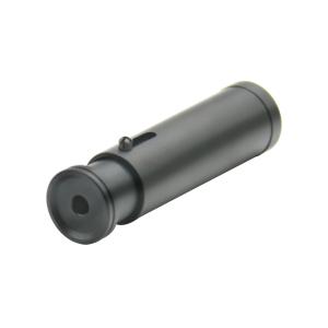 Wholesale Diffraction Grating Gemstone Spectroscope With Adjustable Focus from china suppliers