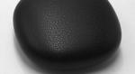 Accurate 3D Printing Plastic Prototype Service With Post-Processing Technology