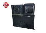 Full Automatic Resist Bending Compression Testing Machine 300kN/10kN