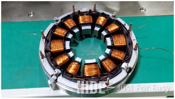 Automatic stator winding machine.jpg