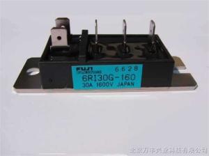 China SSR-240D50 IGBT Power Moudle on sale