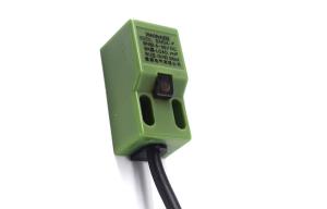 Wholesale Waterproof NO Proximity Sensor Long Service Life With Stable Performance from china suppliers