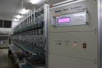 Versatile Stationary Meter Test Equipment for Different Power Sources