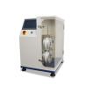 Buy cheap Drum 70mm DIN 3415 Shoe Testing Machine Velcro Fatigue Tester from wholesalers