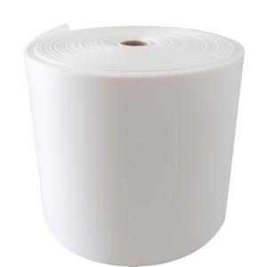 Wholesale ldpe sheet polyethylene foam sheets from china suppliers