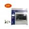 Wholesale IEC60695-11-5 Needle Flame Flammability Tester from china suppliers