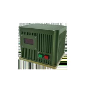 China Power Supply 9VDC- 36VDC UNIVO UBFS-CY Tilted Fiber Optic Gyroscope Logging Tool on sale