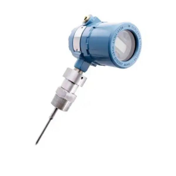 Quality 0-100m Liquid Level Transmitter Radar Type 0-1.6MPa Pressure Range for sale