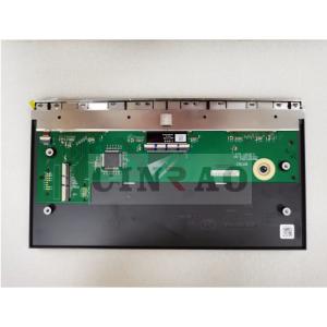 Wholesale LCD Display Screen For Audi Q5 New Version Car Panel GPS Navigation from china suppliers