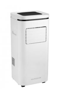 8000BTU/H Mini 220V Portable Ac Air Conditioner With LED