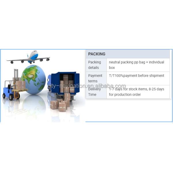 Manual Transmission Gearbox Assembly for JMC ISUZU VAN Cargo Truck 2.4L Diesel Engine